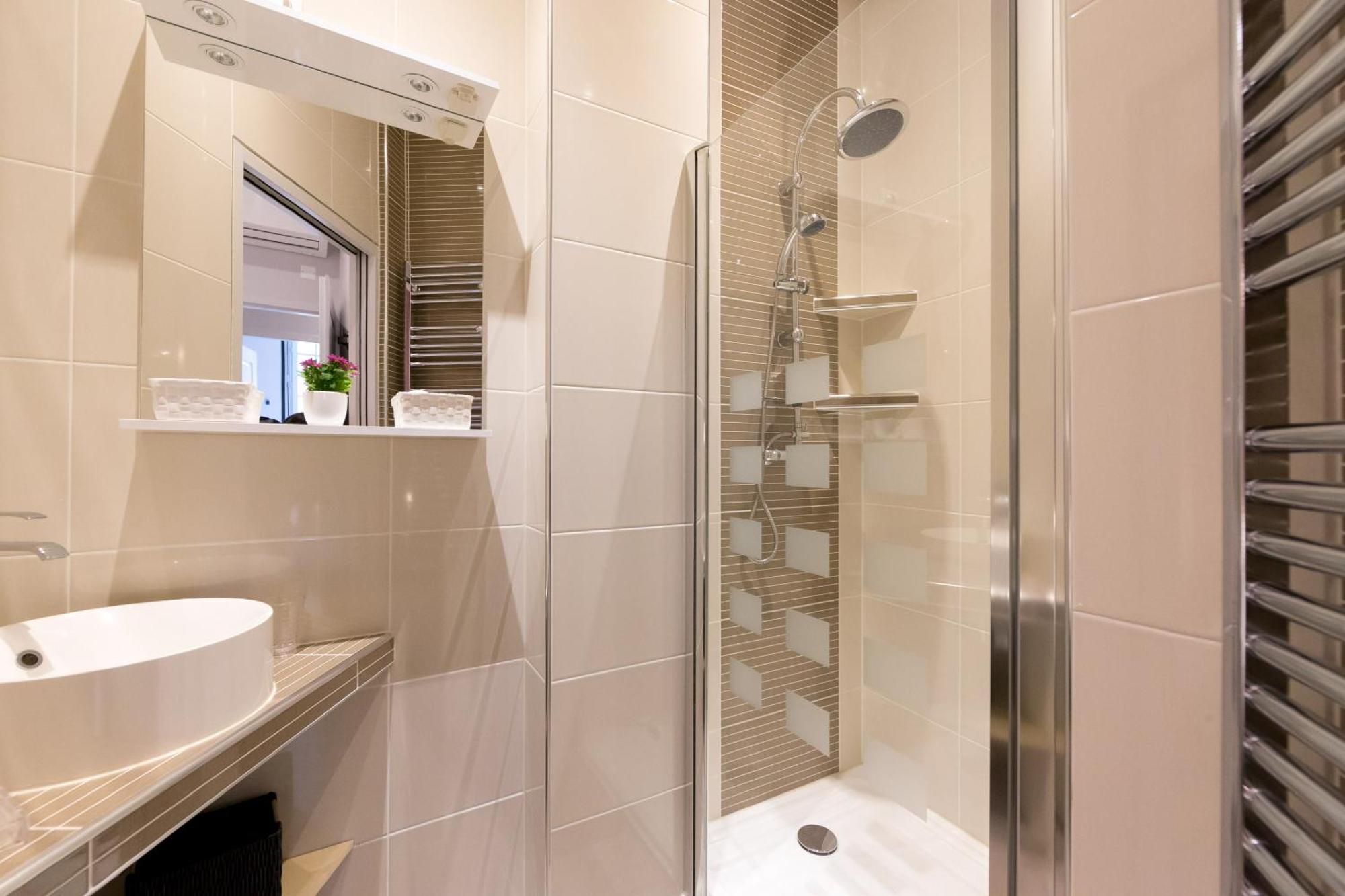 Residence Beaune Sweet Home, 4 Appartements D'Exception Avec Parking Inclus Cameră foto