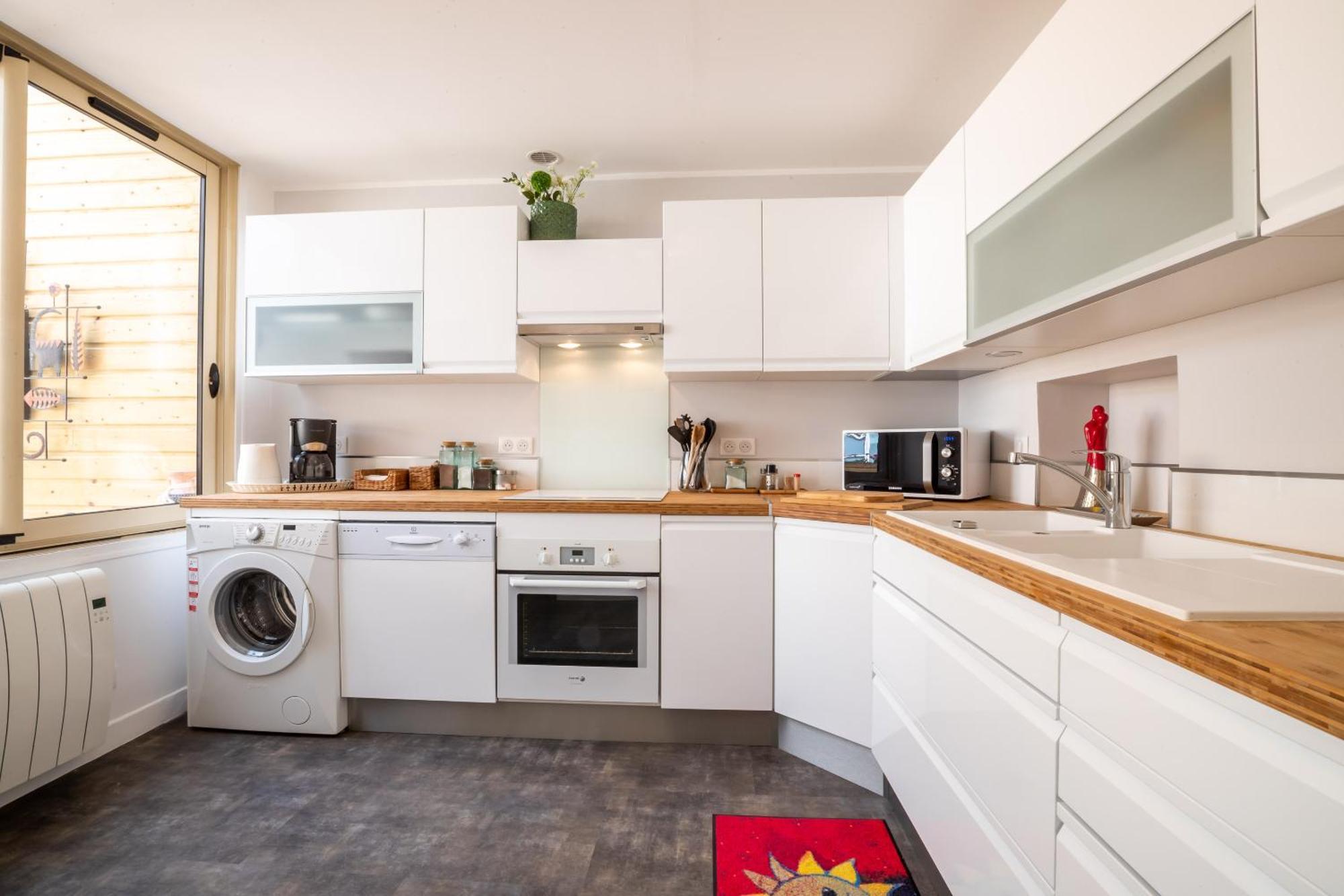 Residence Beaune Sweet Home, 4 Appartements D'Exception Avec Parking Inclus Cameră foto